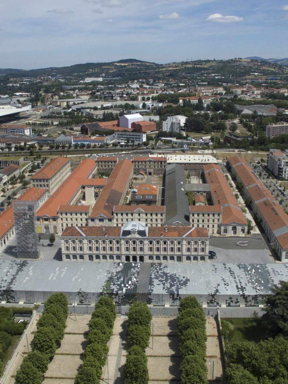 Cité-du-design