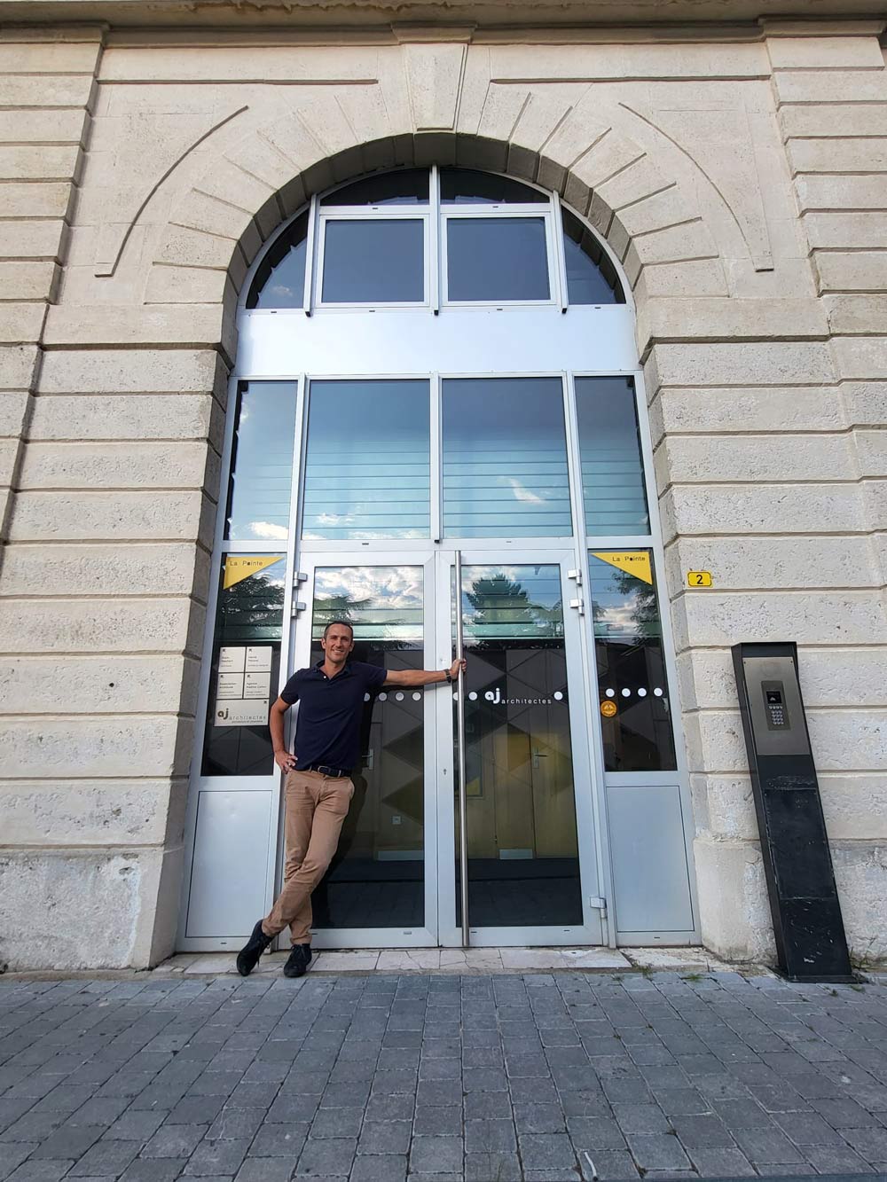 Inosium-à-la-cité-du-design