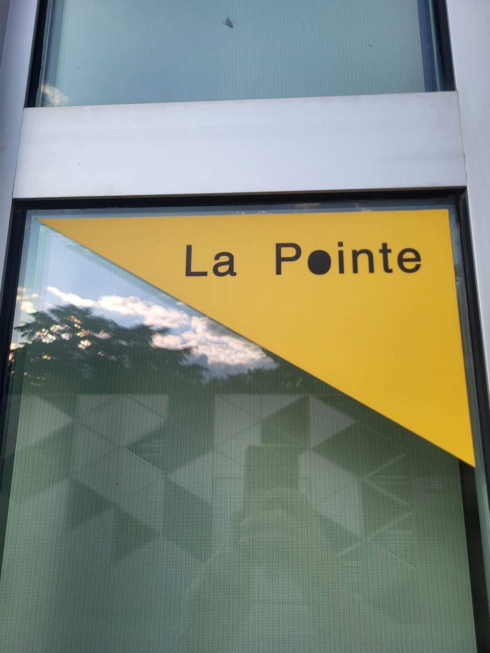 La-pointe-cité-du-design