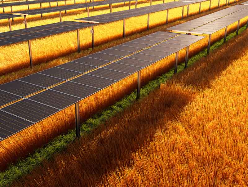 Presentation-expertise-agrivoltaisme-Inosium