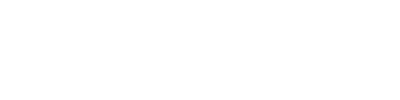 Sillons & Co
