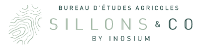 Sillons & Co