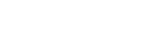 Logo-Sillons&co-by-inosium-blanc