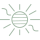 Picto-Agrivoltaisme-durable
