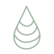 Picto-Hydrologolie-régénérative